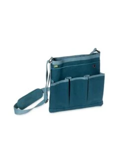 Gardener's Cross Body Tool Bag 20 Gardener's Cross Body Tool Bag -The Bloom Yard Sales Shop 8609076 5854