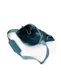 Gardener's Cross Body Tool Bag 21 Gardener's Cross Body Tool Bag -The Bloom Yard Sales Shop 8609076 5856