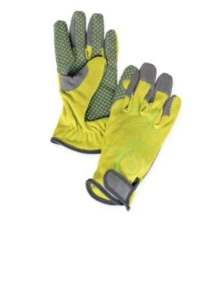 Garden Works Artisan™ Gloves -The Bloom Yard Sales Shop 8609445 4592 tif