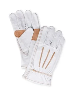 Garden Works Leather Mates™ Gloves -The Bloom Yard Sales Shop 8609446 4582