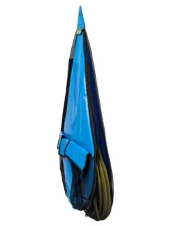 Garden Hose Storage Bag -The Bloom Yard Sales Shop 8610215 9971 tif