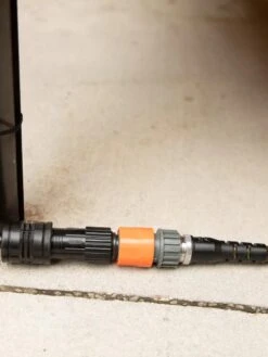 Raised Bed Drip Line Irrigation Kit -The Bloom Yard Sales Shop 8610231 0664 tif