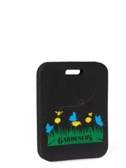 Comfort Kneeler, 2" -The Bloom Yard Sales Shop 8610302 9071 tif