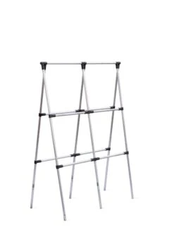 Connector Kit For DIY A Frame Plant Support -The Bloom Yard Sales Shop 8610366 0560 tif