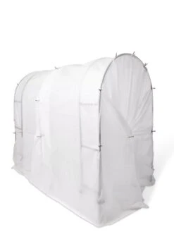 Maxi Garden Quilt -The Bloom Yard Sales Shop 8610371 9557 tif