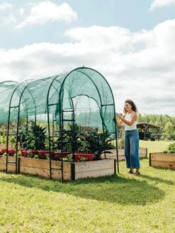 Maxi Garden Shade Fabric -The Bloom Yard Sales Shop 8610372 365 tif