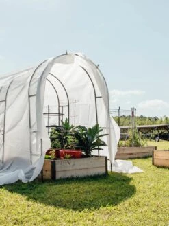 Maxi Garden Quilt -The Bloom Yard Sales Shop 8610373 373 tif