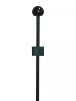 Peacock Classic Plant Support Rings 15", Set Of 2 -The Bloom Yard Sales Shop 8610383 03V 3 4