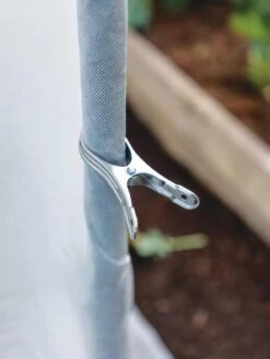 Maxi Garden Hoops With Clips -The Bloom Yard Sales Shop 8610471 8458 tif