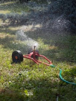 Wheeled Sprinkler Sled -The Bloom Yard Sales Shop 8610520 06V tif