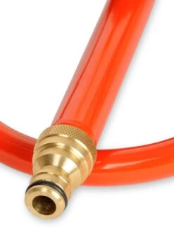 Wheeled Sprinkler Sled -The Bloom Yard Sales Shop 8610520 09V tif