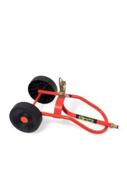 Wheeled Sprinkler Sled -The Bloom Yard Sales Shop 8610520 9686 tif