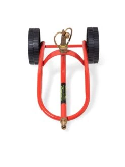 Wheeled Sprinkler Sled -The Bloom Yard Sales Shop 8610520 9687 tif