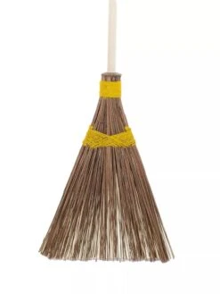 Ultimate Coco Garden Broom 9 Ultimate Coco Garden Broom -The Bloom Yard Sales Shop 8610601 YE 19V tif