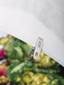 Summerweight Garden Fabric -The Bloom Yard Sales Shop 8610654 1085 tif 1