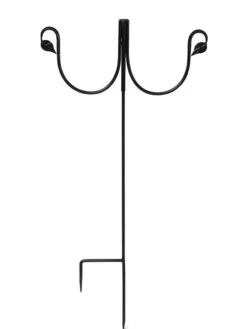 Double-Sided Hose Butler -The Bloom Yard Sales Shop 8611019 0901 tif