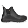 Men's Bogs Sauvie Ankle Height Boots