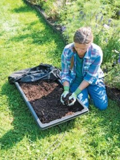 Gardener's Summer Sled -The Bloom Yard Sales Shop 8611044 160 tif