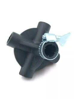 GardenSkill Cane Connector Balls, Set Of 8 7 GardenSkill Cane Connector Balls, Set Of 8 -The Bloom Yard Sales Shop 8611095 08V 3 4