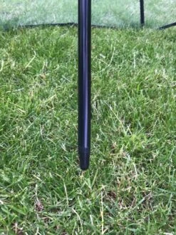 GardenSkill Pop N Crop Plant Umbrella -The Bloom Yard Sales Shop 8611105 06V tif