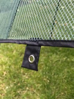 GardenSkill Pop N Crop Plant Umbrella -The Bloom Yard Sales Shop 8611105 10V tif