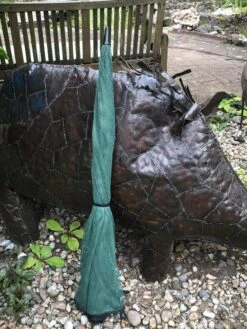 GardenSkill Pop N Crop Plant Umbrella -The Bloom Yard Sales Shop 8611105 11V tif