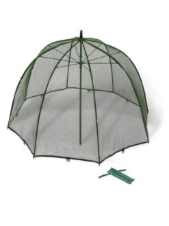 GardenSkill Pop N Crop Plant Umbrella -The Bloom Yard Sales Shop 8611105 3547 tif