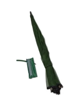 GardenSkill Pop N Crop Plant Umbrella -The Bloom Yard Sales Shop 8611105 3550 tif