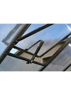 MONT Greenhouse Automatic Roof Vent Kit 7 MONT Greenhouse Automatic Roof Vent Kit -The Bloom Yard Sales Shop 8611190 06v