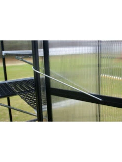 MONT Greenhouse Second Set Of Hinged Doors -The Bloom Yard Sales Shop 8611191 09v