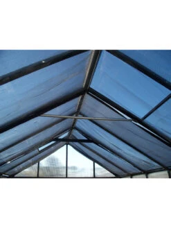 MONT Greenhouse Internal Shade Cloth, 8' X 16' -The Bloom Yard Sales Shop 8611199 02v 2