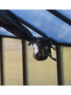 MONT Greenhouse Internal Shade Cloth, 8' X 8' -The Bloom Yard Sales Shop 8611199 04v 1