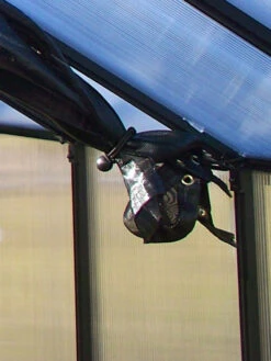 MONT Greenhouse Internal Shade Cloth, 8' X 24' -The Bloom Yard Sales Shop 8611199 04v monticello greenhouse internal shade cloth