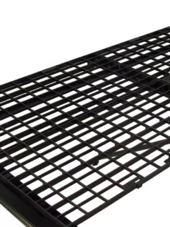 MONT Greenhouse Work Bench System, 8' X 8' 9 MONT Greenhouse Work Bench System, 8' X 8' -The Bloom Yard Sales Shop 8611204 05V jpg