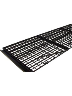 MONT Greenhouse Work Bench System, 8' X 20' 11 MONT Greenhouse Work Bench System, 8' X 20' -The Bloom Yard Sales Shop 8611204 05v 1