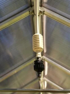 MONT Greenhouse Watering System, 16' -The Bloom Yard Sales Shop 8611213 04V jpg