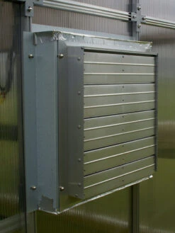 MONT Greenhouse Powered Ventilation System -The Bloom Yard Sales Shop 8611219 03v