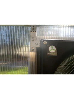 MONT Greenhouse Powered Ventilation System -The Bloom Yard Sales Shop 8611219 05v
