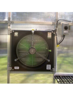 MONT Greenhouse Powered Ventilation System -The Bloom Yard Sales Shop 8611219 07v
