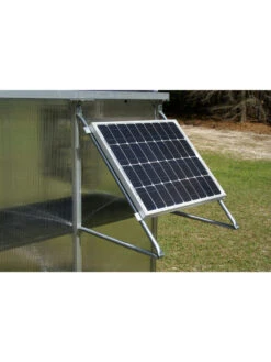 MONT Greenhouse Powered Ventilation System -The Bloom Yard Sales Shop 8611219 08v