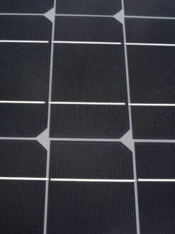 MONT Greenhouse Powered Ventilation System -The Bloom Yard Sales Shop 8611219 09v