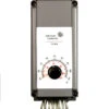 Monticello Greenhouse Single Stage Thermostat For Electric Ventilation System