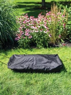 Gardener's Summer Sled And Cover -The Bloom Yard Sales Shop 8611504 022 tif