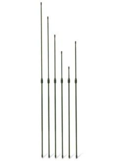 Titan Extendable Stakes, Set Of 6 7 Titan Extendable Stakes, Set Of 6 -The Bloom Yard Sales Shop 8611667 3070 tif