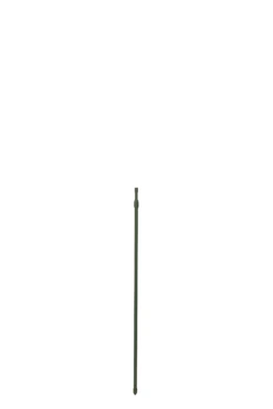 Titan Extendable Stakes, Set Of 6 9 Titan Extendable Stakes, Set Of 6 -The Bloom Yard Sales Shop 8611668 TitanExtendableStakes gif