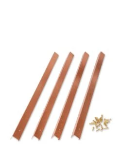 Re-Markable Raised Bed Trim -The Bloom Yard Sales Shop 8611757 3167 tif