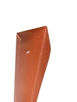 Re-Markable Raised Bed Trim -The Bloom Yard Sales Shop 8611757 3180 tif