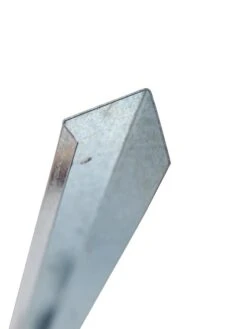 Re-Markable Raised Bed Trim -The Bloom Yard Sales Shop 8611758 3178 tif