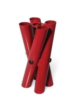 DIY Connector For Teepee Trellis 14 DIY Connector For Teepee Trellis -The Bloom Yard Sales Shop 8611896 2956 tif