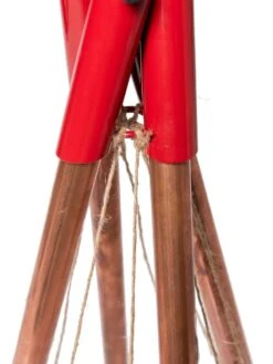 DIY Connector For Teepee Trellis 20 DIY Connector For Teepee Trellis -The Bloom Yard Sales Shop 8611896 344 tif